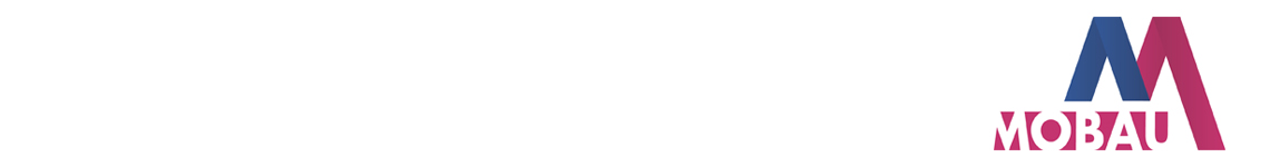 Mobau